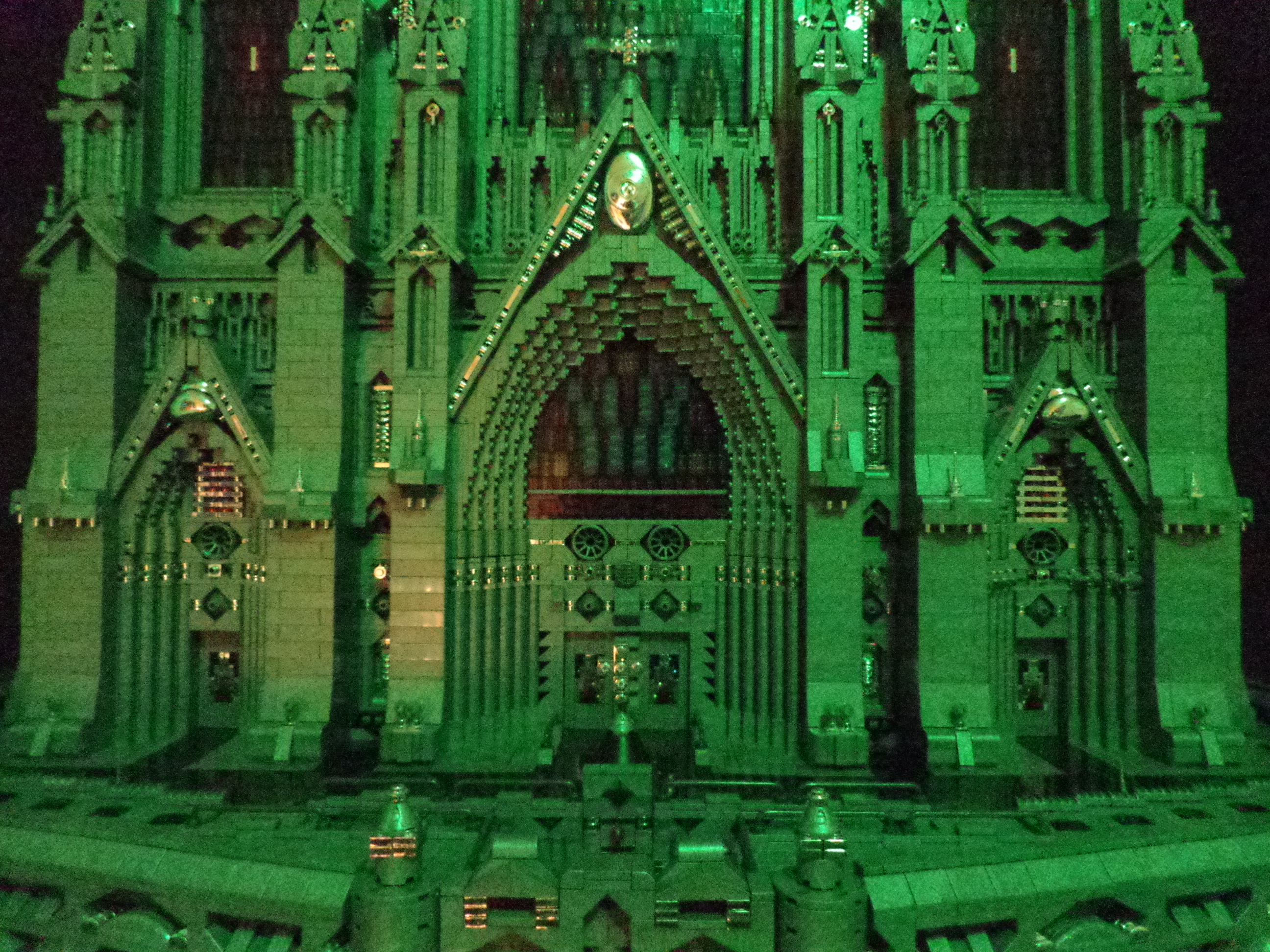 green_lasalle_1.jpg