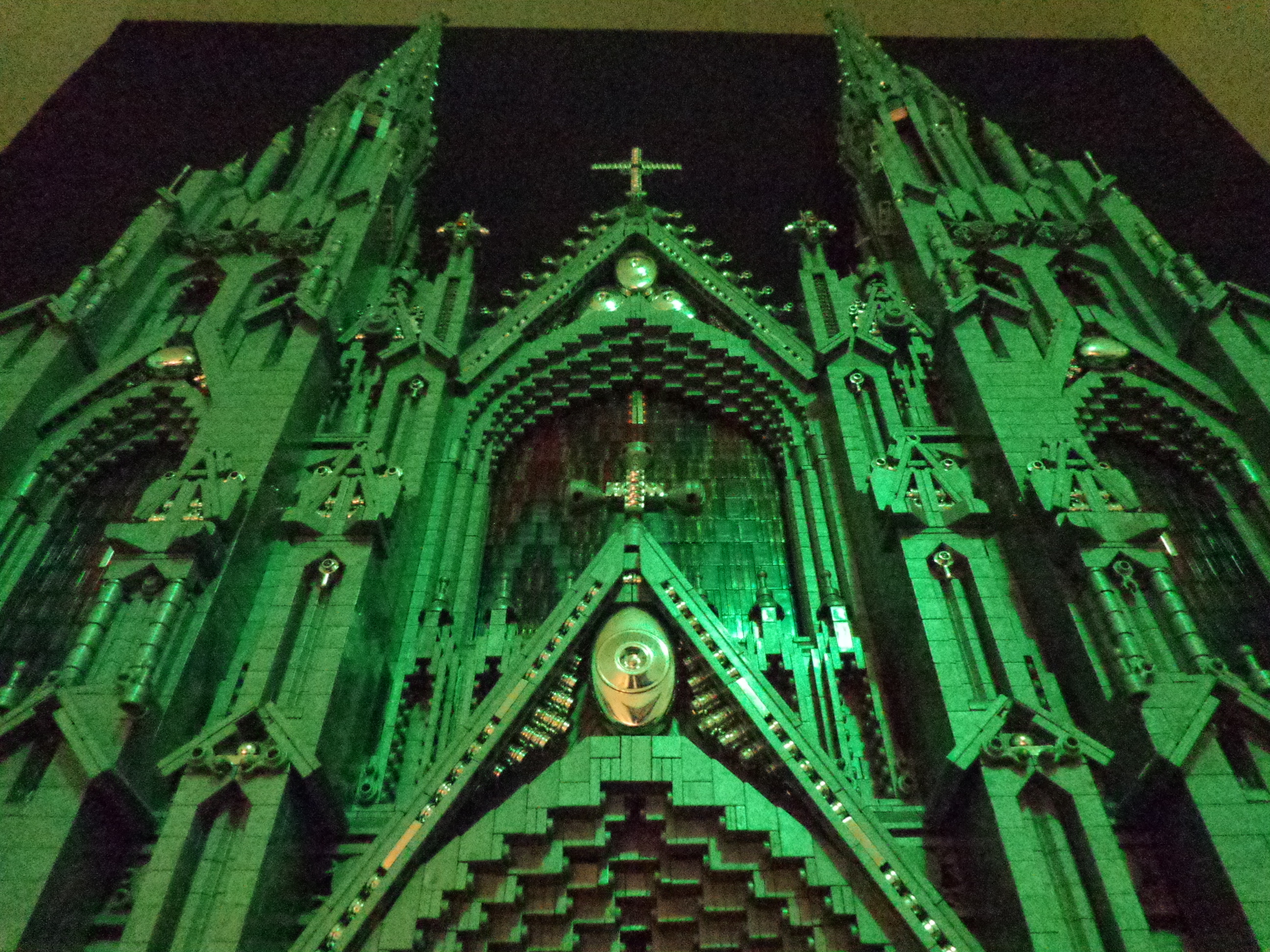 green_lasalle_2.jpg