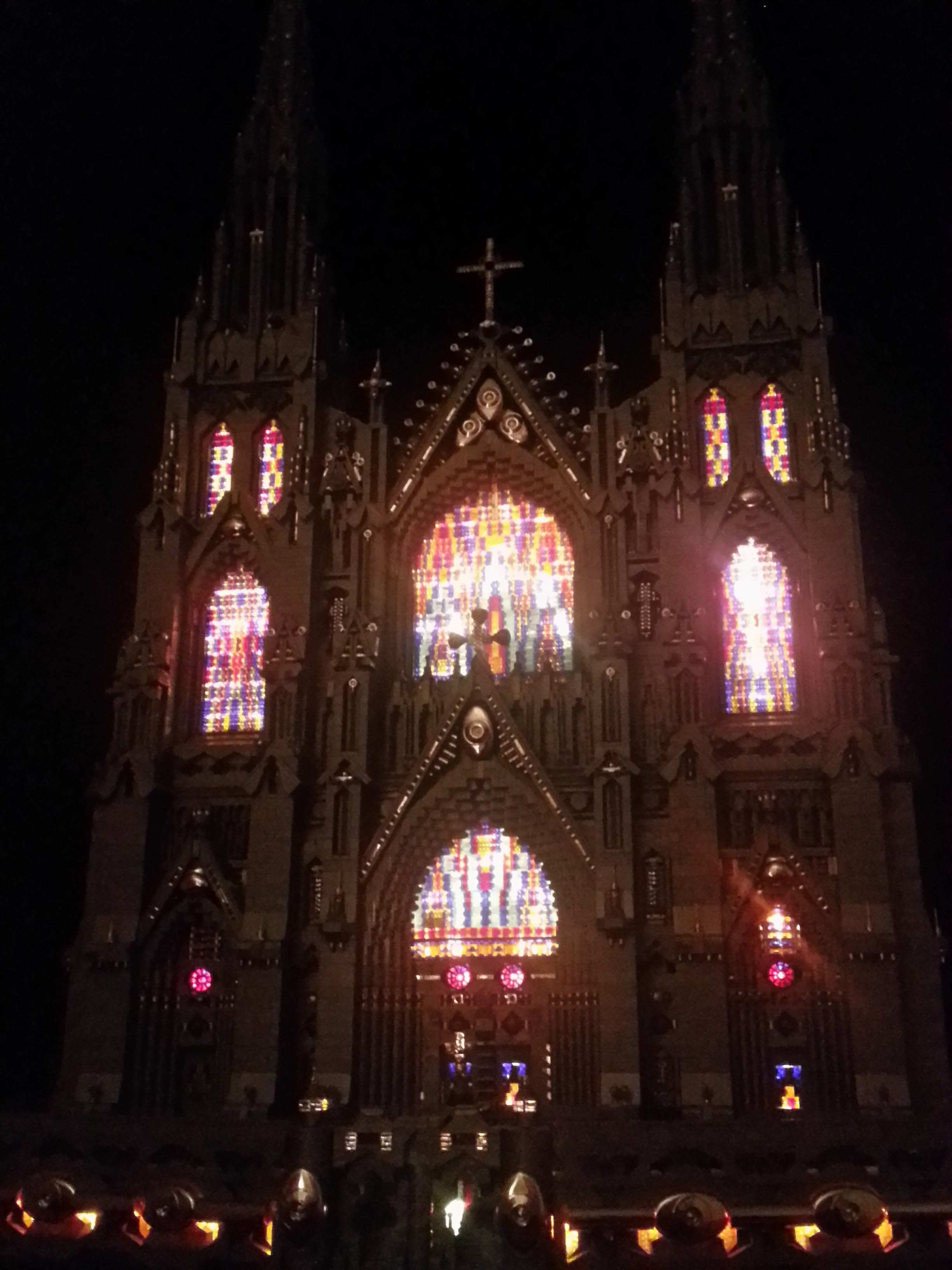 night_visit1.jpg