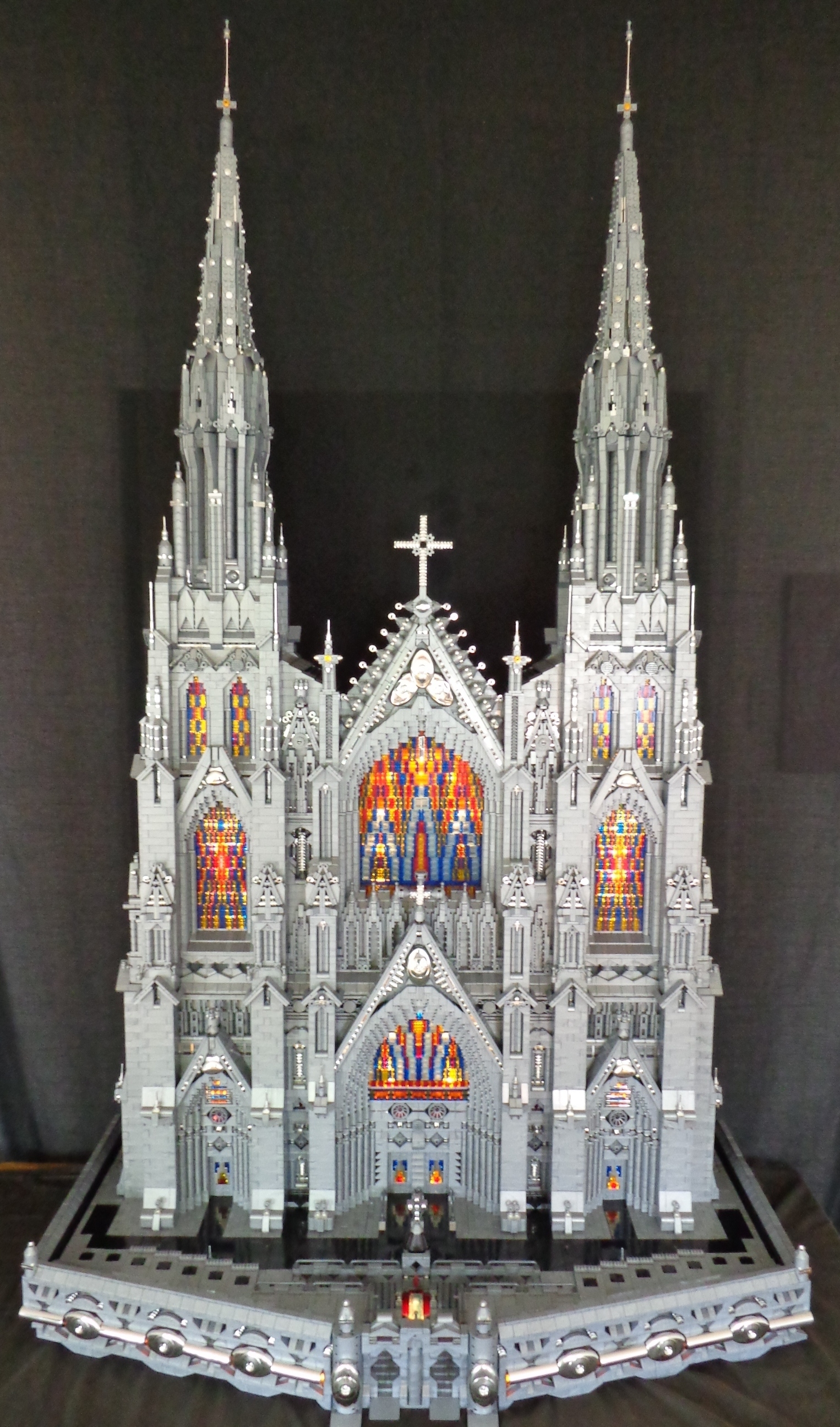 st-pierre_de_lasalle_2.jpg