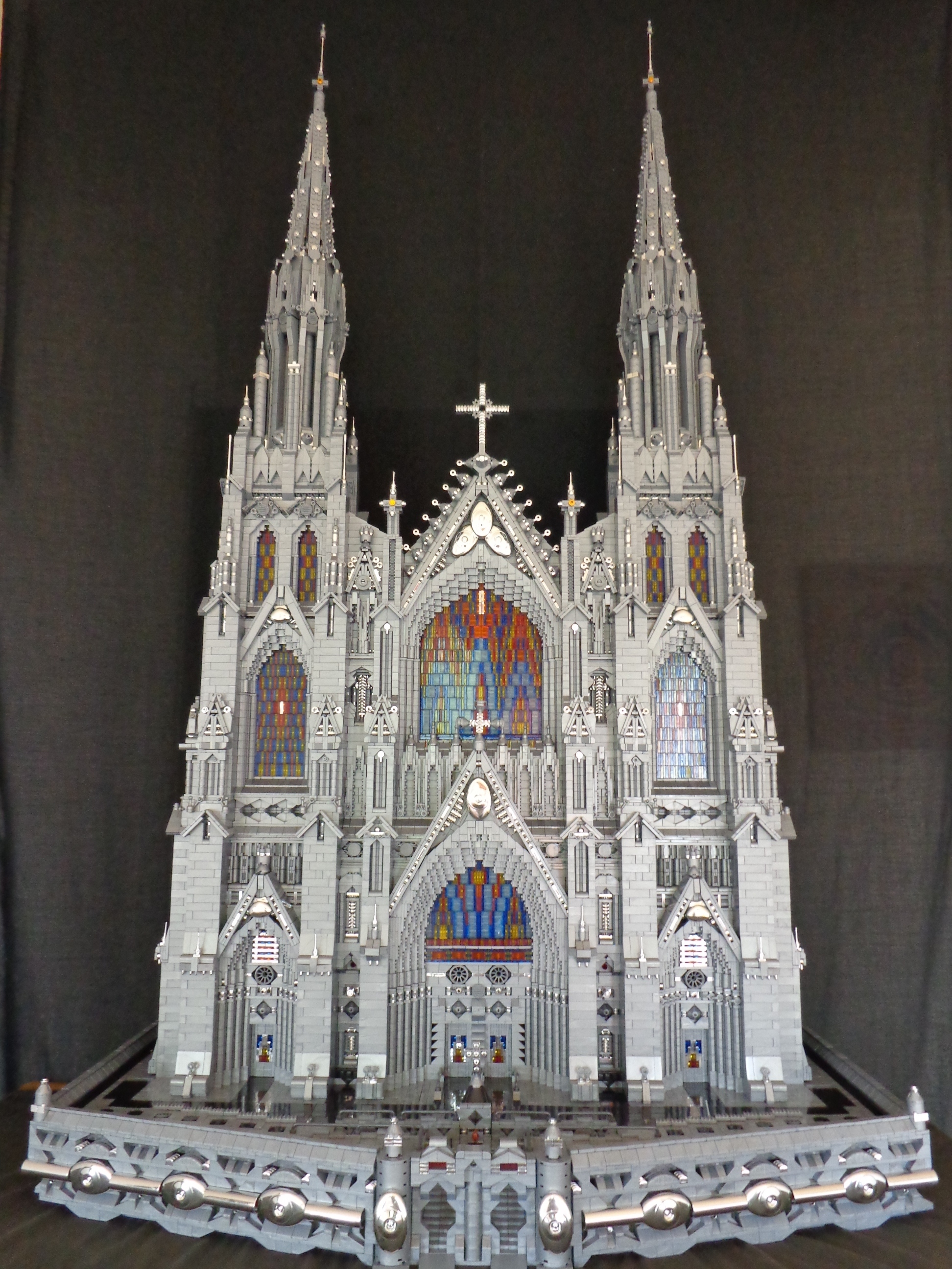 st-pierre_de_lasalle_3.jpg