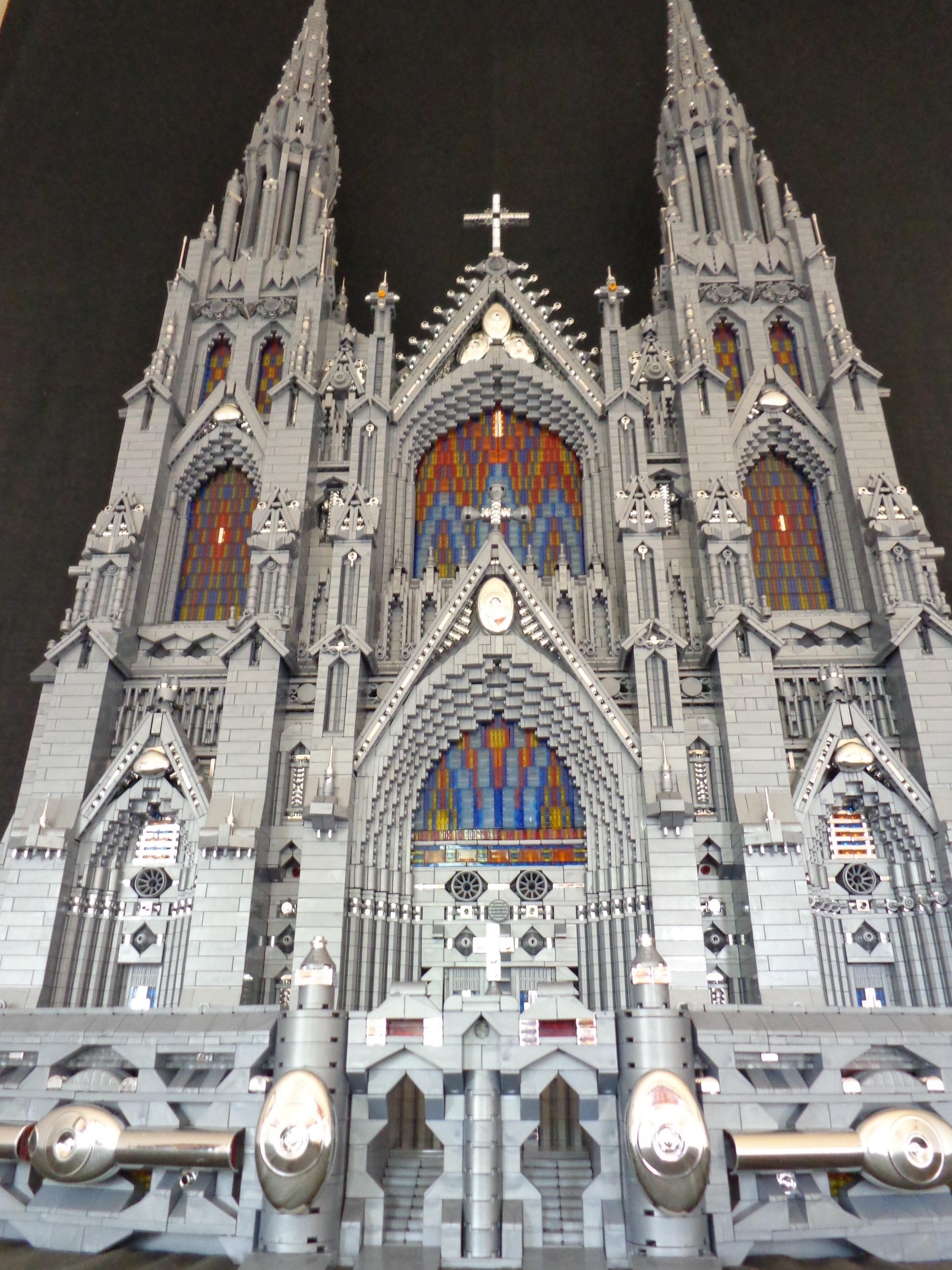 st-pierre_de_lasalle_4.jpg