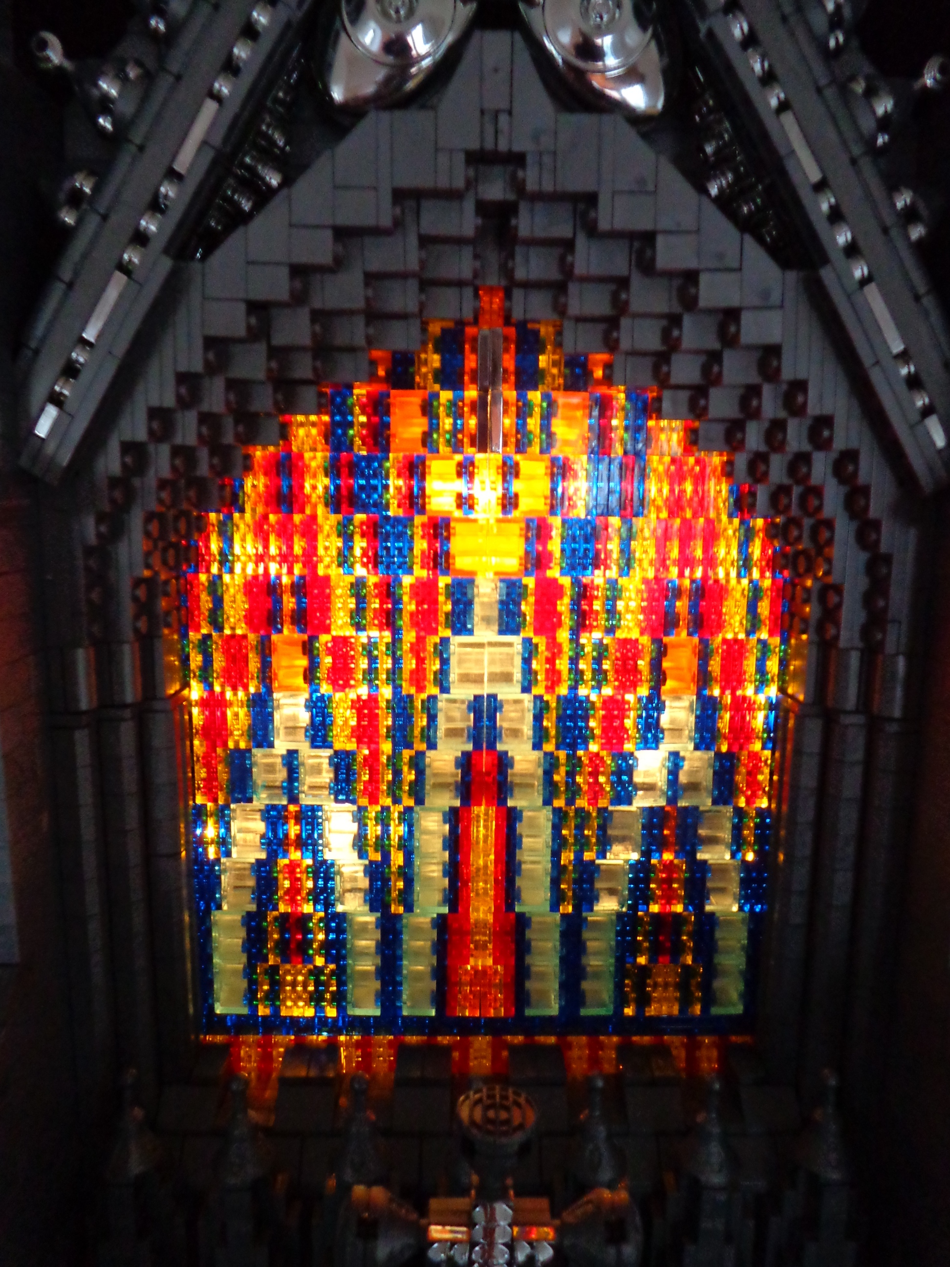 st-pierre_de_lasalle_main_glass_work_1.jpg