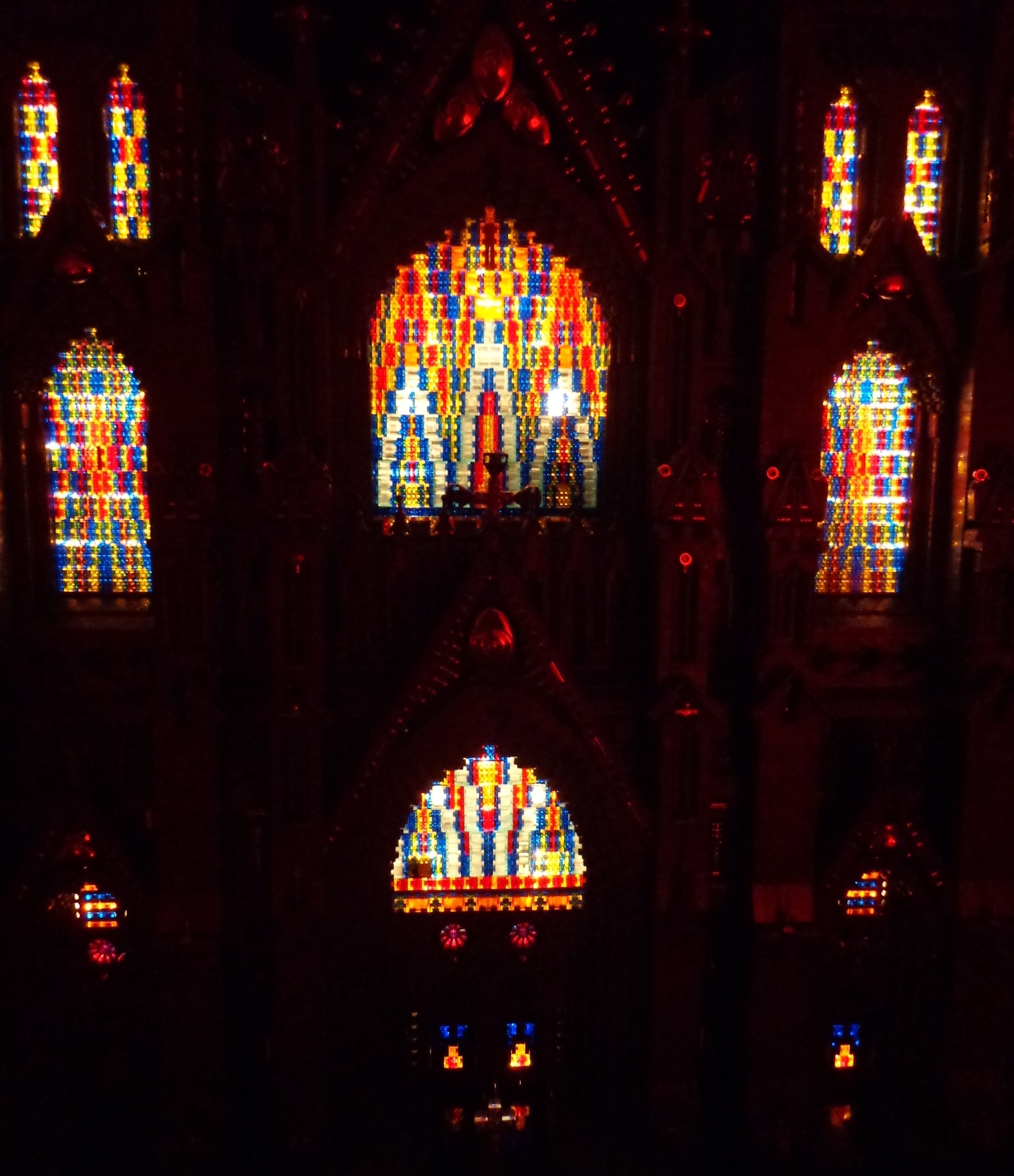 st-pierre_de_lasalle_night_1.jpg