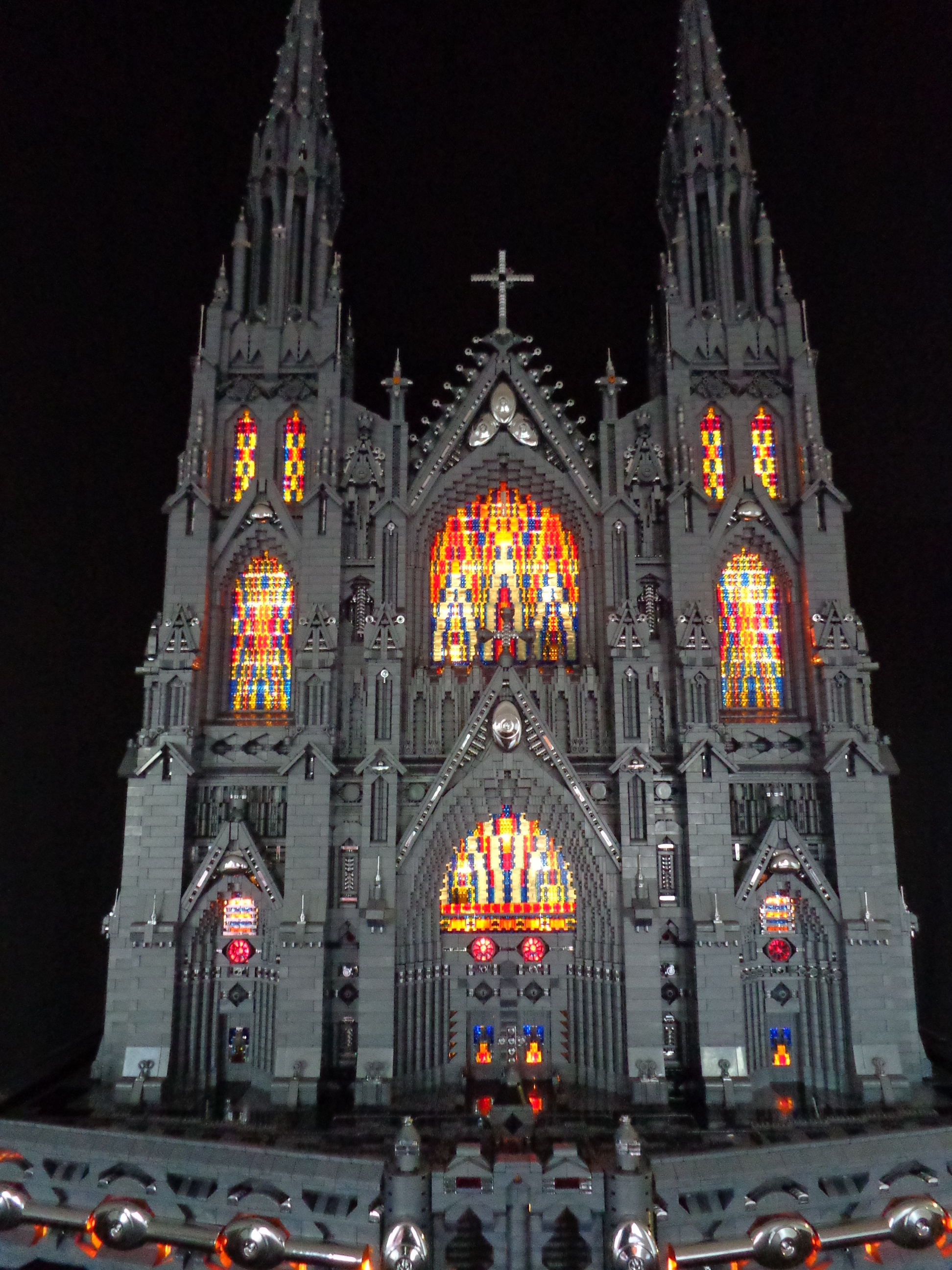 st-pierre_de_lasalle_night_2.jpg