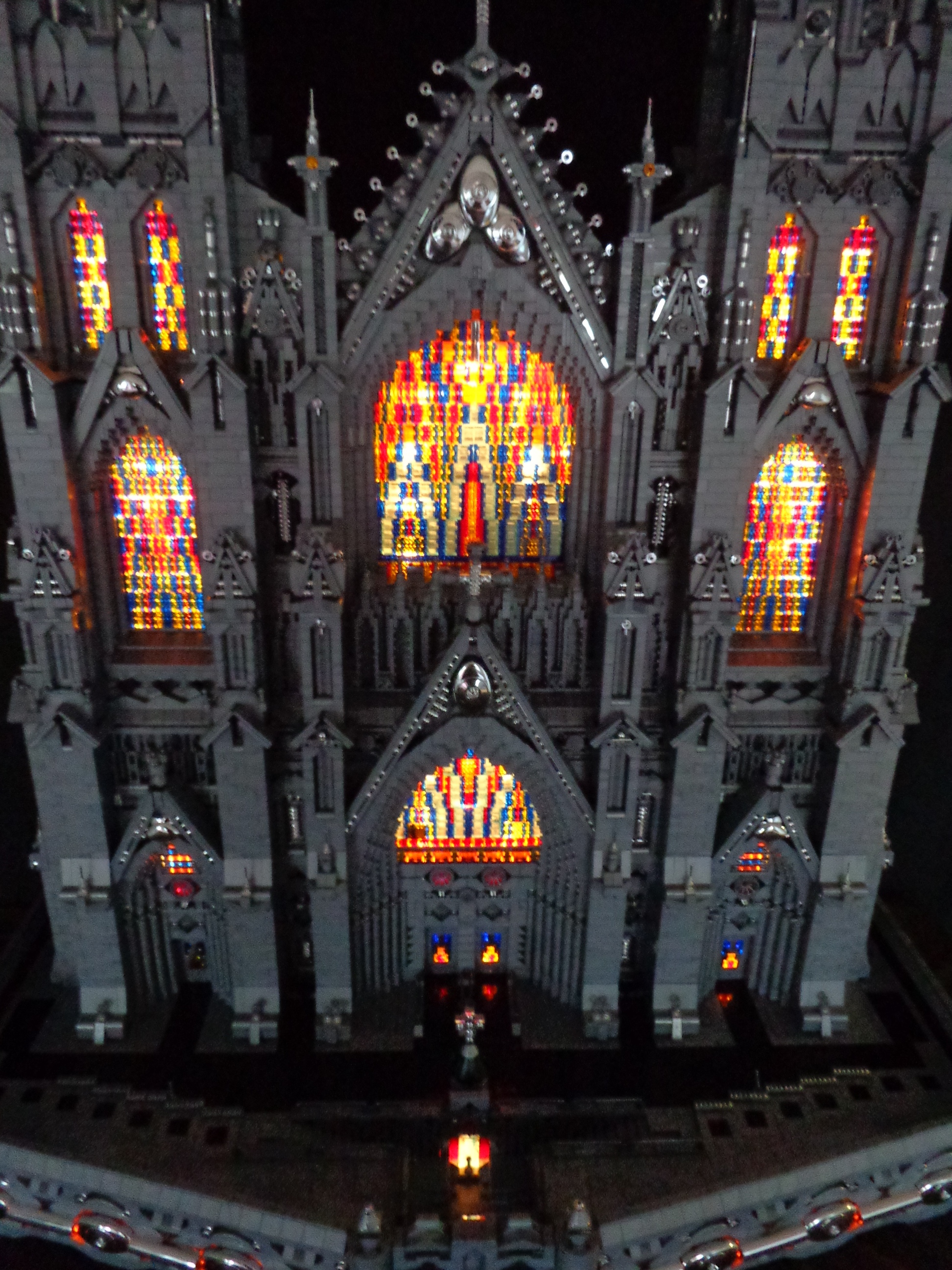 st-pierre_de_lasalle_night_3.jpg