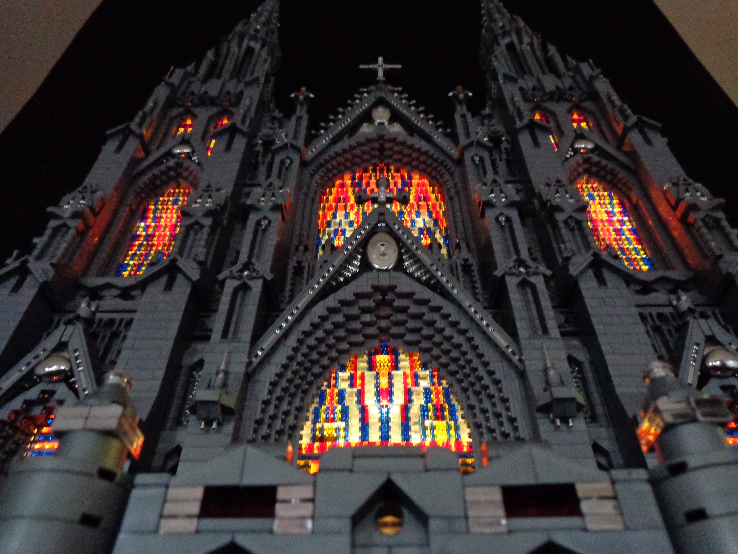 st-pierre_de_lasalle_night_5.jpg