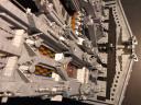 dsc00838.jpg