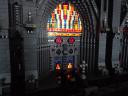 dsc00901.jpg