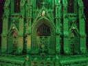 green_lasalle_1.jpg