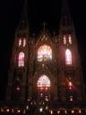 night_visit1.jpg