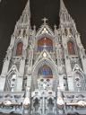 st-pierre_de_lasalle_4.jpg