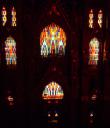 st-pierre_de_lasalle_night_1.jpg