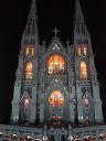 st-pierre_de_lasalle_night_2.jpg