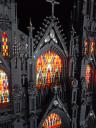 st-pierre_de_lasalle_night_4.jpg