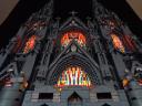 st-pierre_de_lasalle_night_5.jpg
