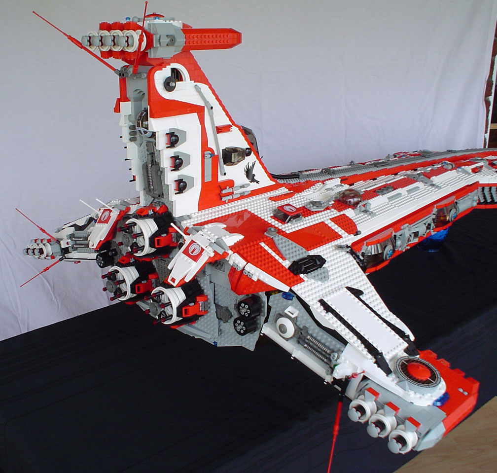 rear4.jpg