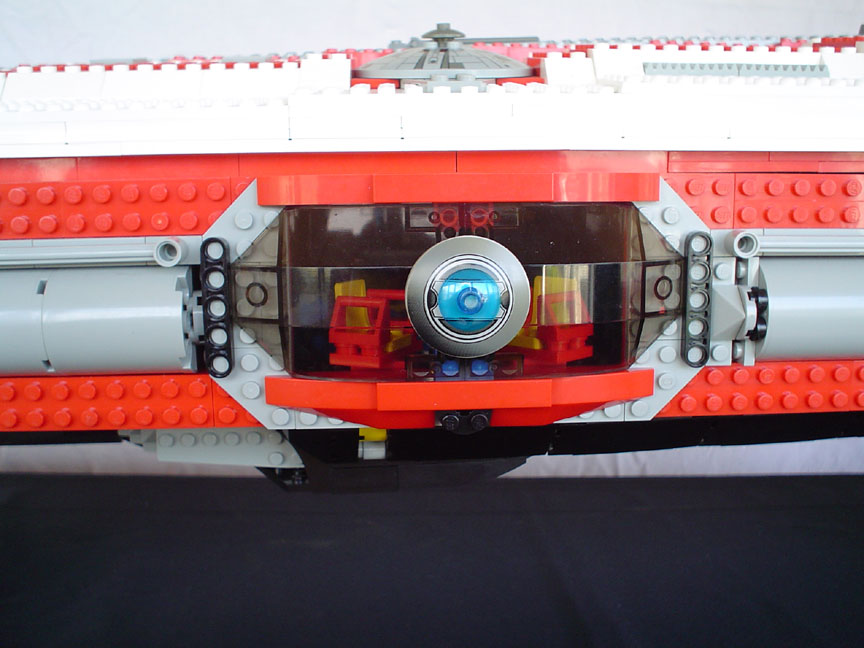 sidedetails2.jpg