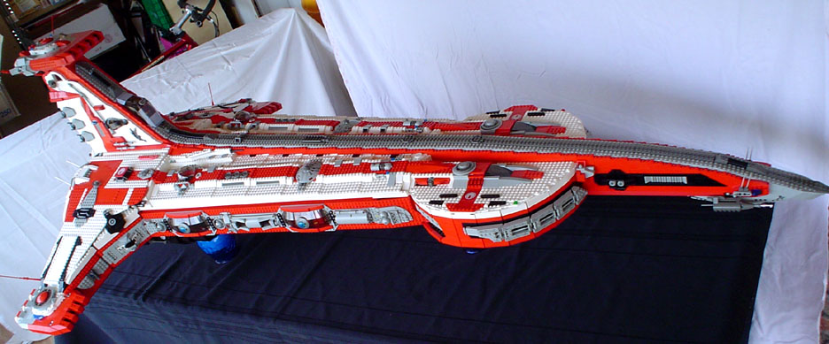 sideoverview2.jpg