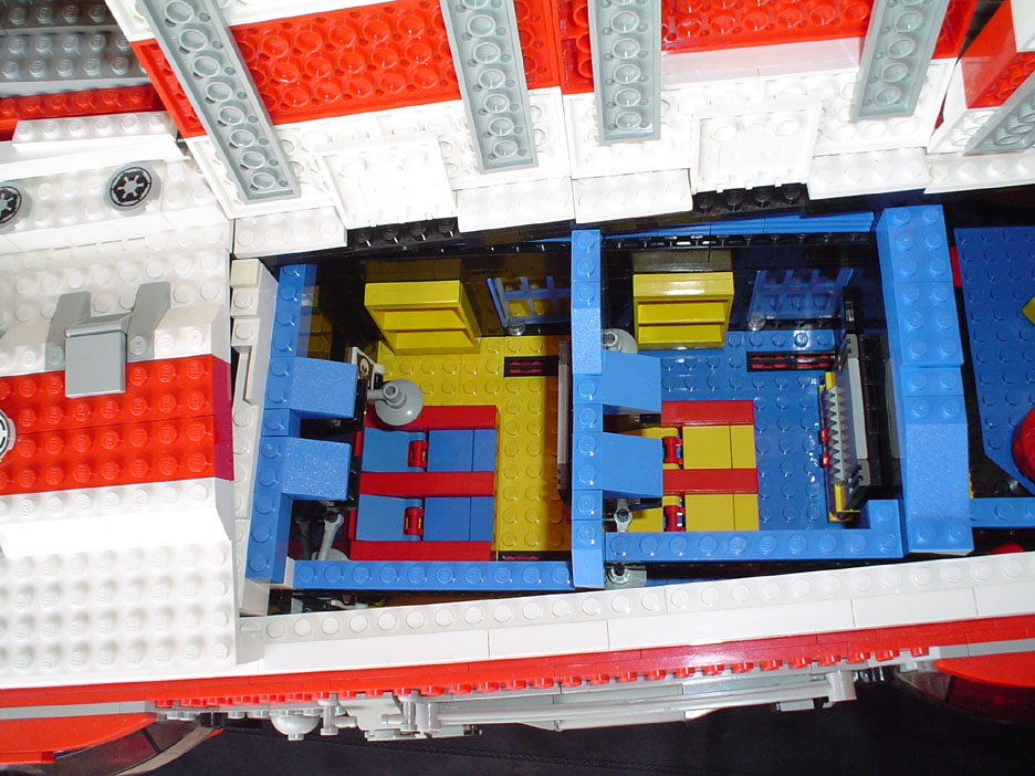 interior3.jpg