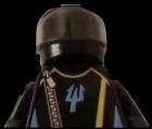 custom_avatar.jpg