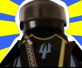 hero_1.jpg