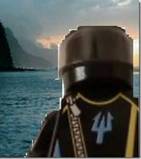 ocean_avatar.jpg