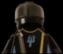 custom_avatar.jpg