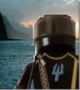 ocean_avatar.jpg