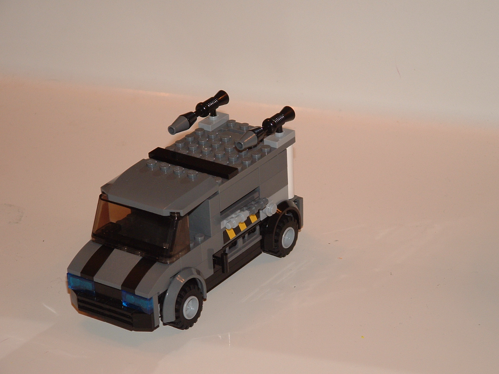 battlevan-starfighter_001.jpg