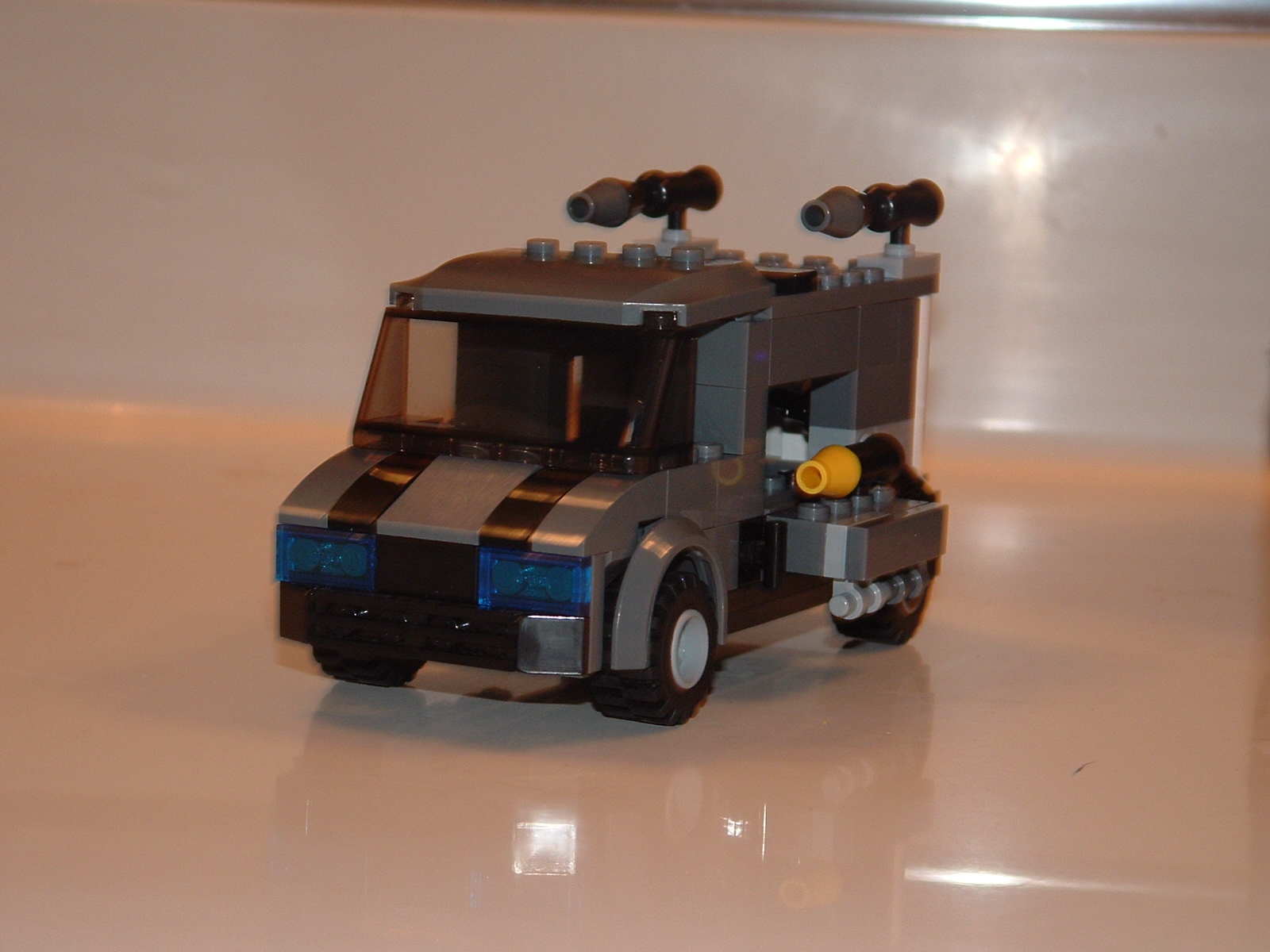 battlevan-starfighter_004.jpg