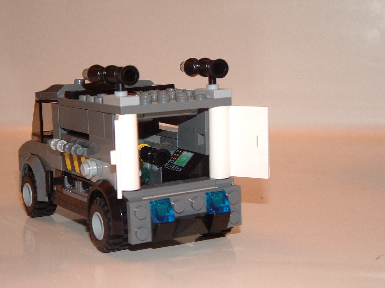battlevan-starfighter_005.jpg