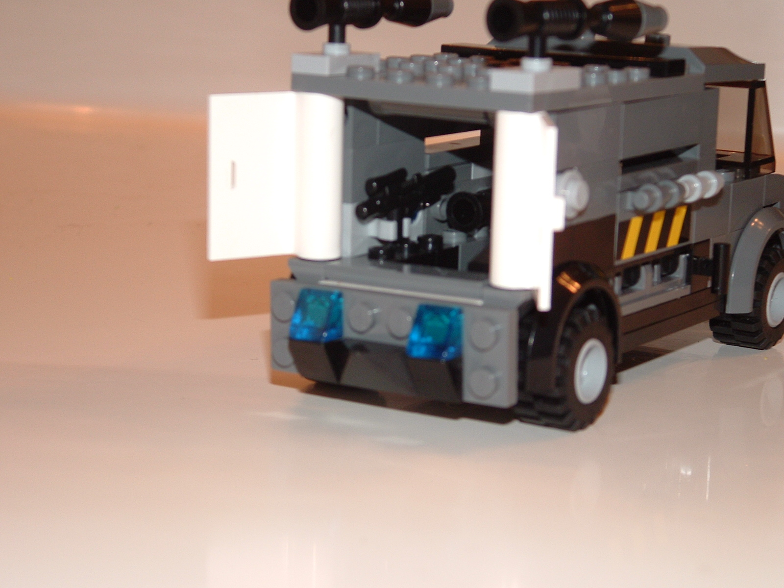 battlevan-starfighter_006.jpg