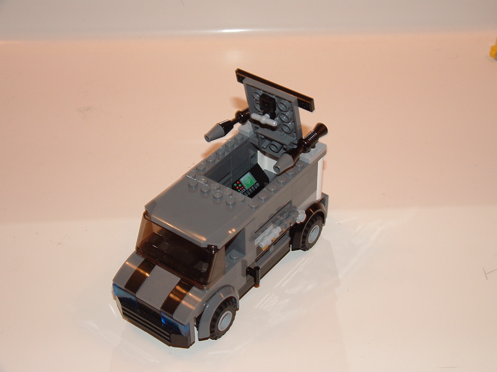 battlevan-starfighter_007.jpg