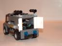 battlevan-starfighter_005.jpg