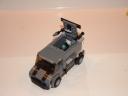 battlevan-starfighter_007.jpg