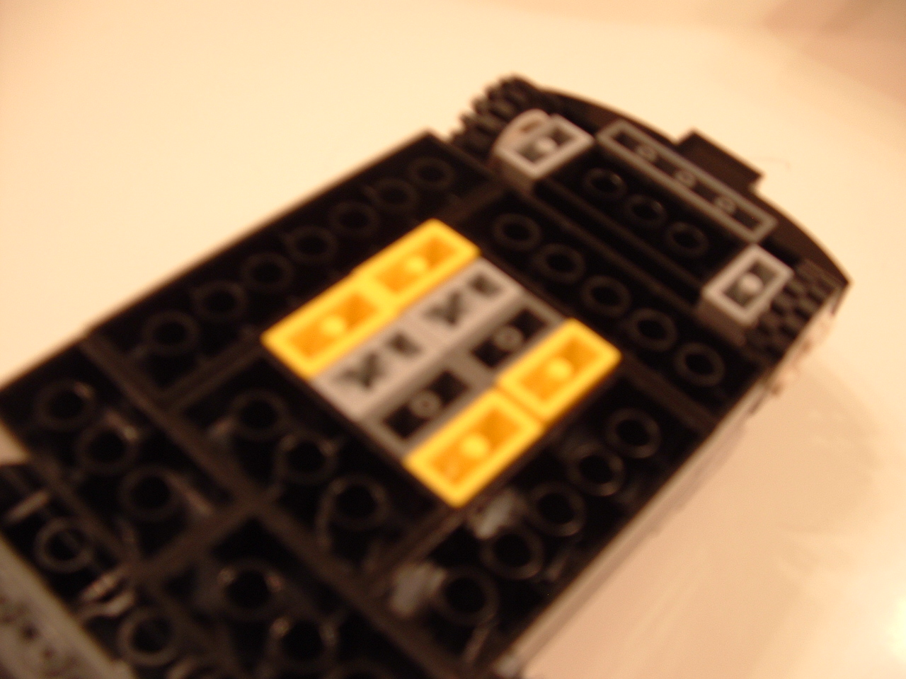 eurobricksmoc1mod_002.jpg