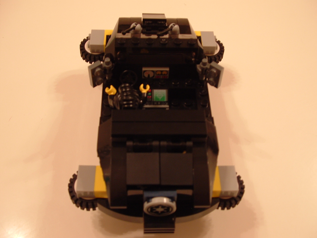 eurobricksmoc1mod_006.jpg