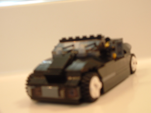 eurobricksmoc_001.jpg