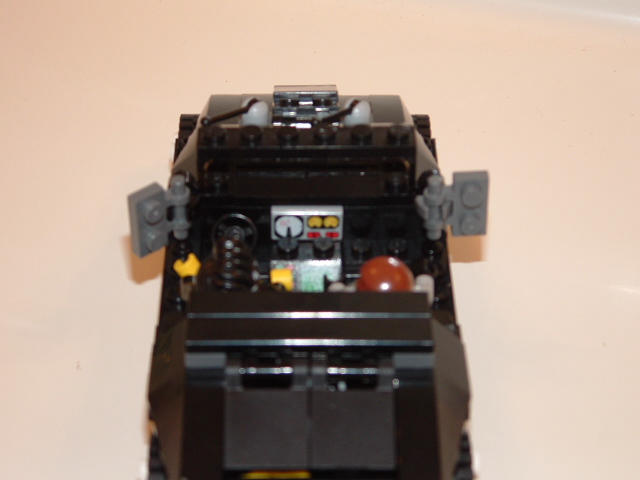 eurobricksmoc_005.jpg