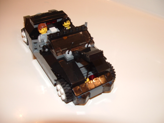 eurobricksmoc_008.jpg