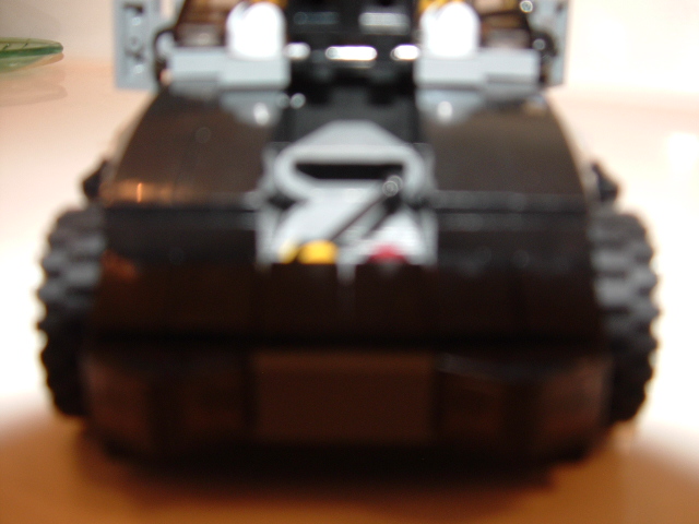 eurobricksmoc_009.jpg