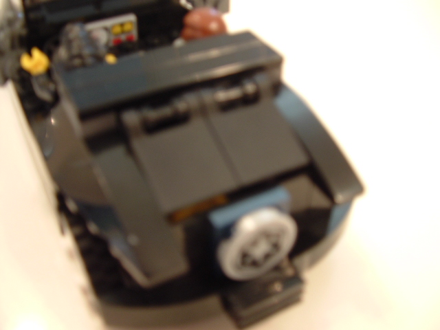 eurobricksmoc_011.jpg
