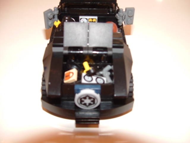 eurobricksmoc_014.jpg