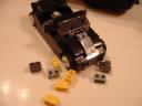eurobricksmoc1mod_003.jpg