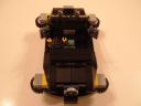 eurobricksmoc1mod_006.jpg
