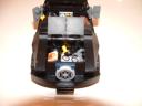 eurobricksmoc_014.jpg