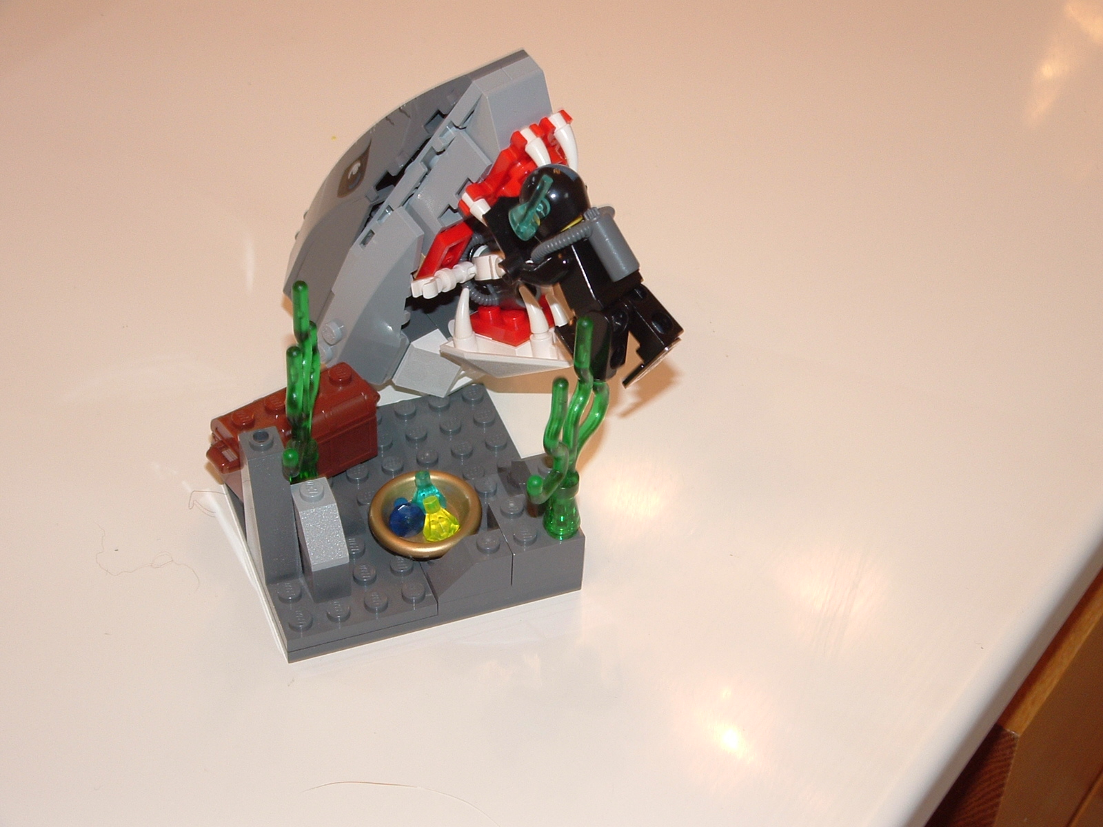euro_bricks_competion_001.jpg