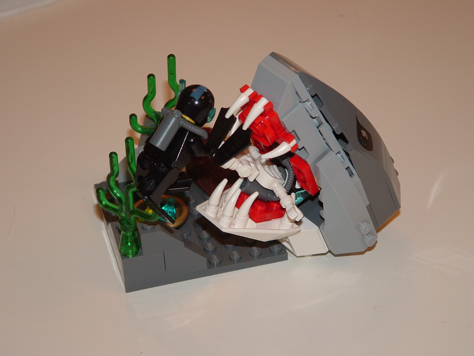 euro_bricks_competion_002.jpg