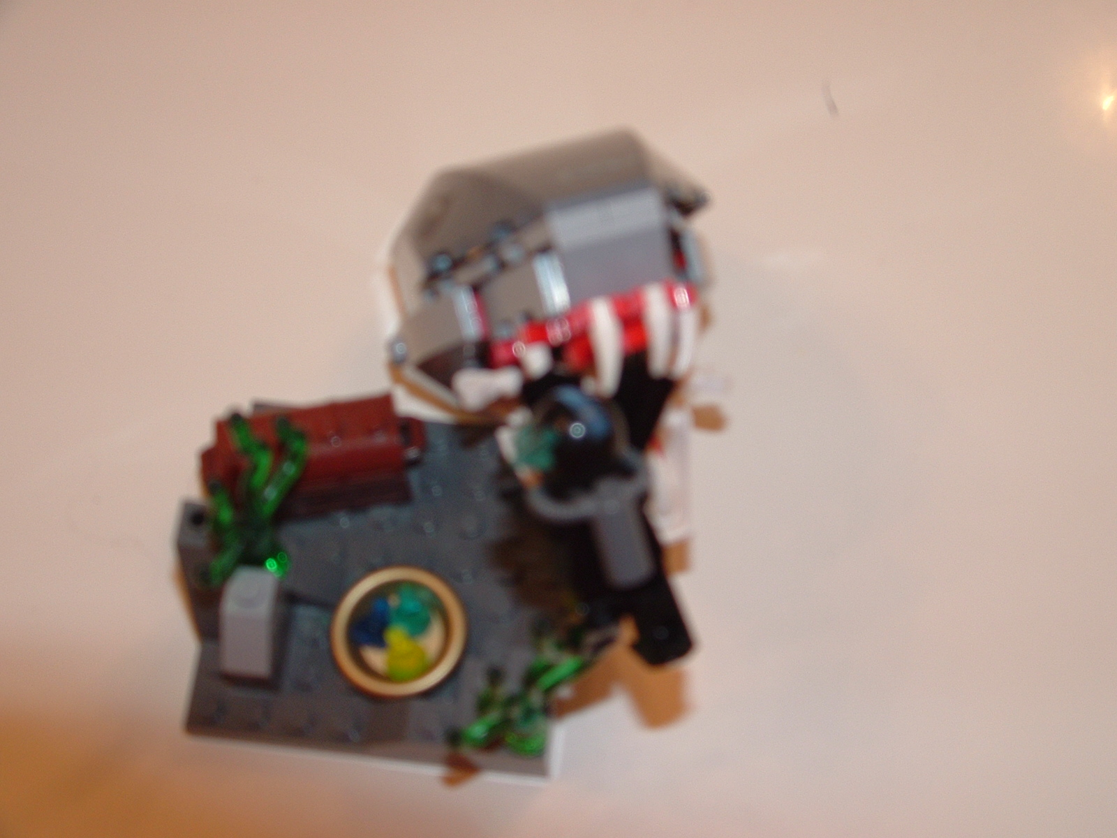 euro_bricks_competion_003.jpg
